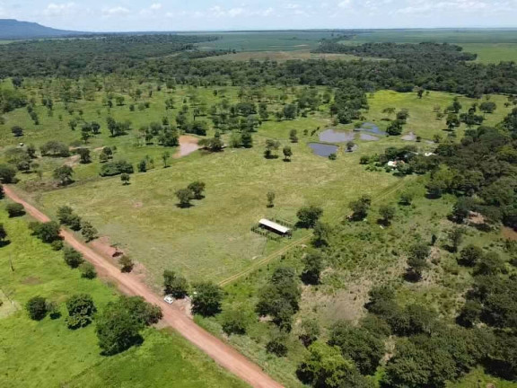 Imagem Chácara à Venda, 30 m² em Tangará Da Serra Imagem Chácara à Venda, 30 m² em Tangará Da Serra