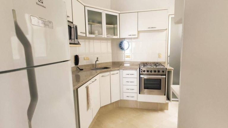 Imagem Cobertura com 3 Quartos à Venda, 147 m² em Riviera De São Lourenço - Bertioga Imagem Cobertura com 3 Quartos à Venda, 147 m² em Riviera De São Lourenço - Bertioga