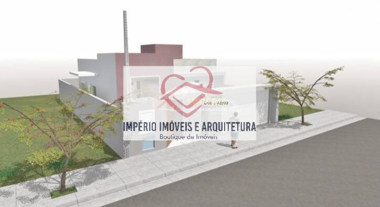 Imagem Casa à Venda, em Balneário Dos Golfinhos - Caraguatatuba Imagem Casa à Venda, em Balneário Dos Golfinhos - Caraguatatuba