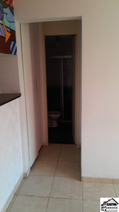 Imagem Apartamento com 2 Quartos à Venda, 41 m² em Jardim Santa Terezinha (zona Leste) - São Paulo Imagem Apartamento com 2 Quartos à Venda, 41 m² em Jardim Santa Terezinha (zona Leste) - São Paulo