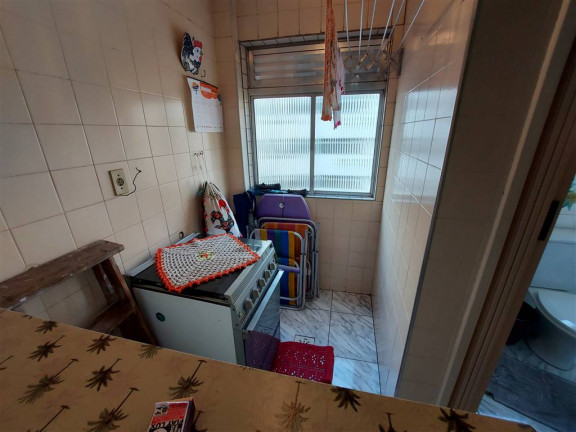 Imagem Apartamento com 2 Quartos à Venda, 64 m² em Boqueirão - Praia Grande Imagem Apartamento com 2 Quartos à Venda, 64 m² em Boqueirão - Praia Grande