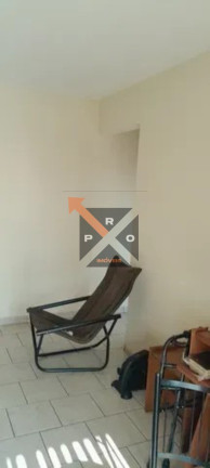 Imagem Imóvel com 2 Quartos à Venda, 62 m² em Mooca - São Paulo Imagem Imóvel com 2 Quartos à Venda, 62 m² em Mooca - São Paulo