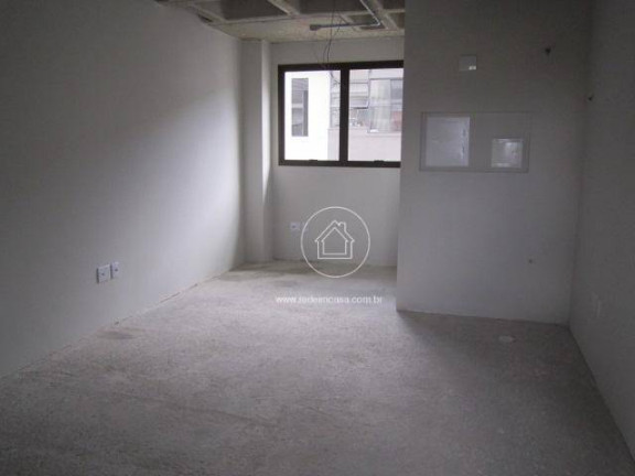 Imagem Sala Comercial à Venda, 25 m² em Barro Preto - Belo Horizonte Imagem Sala Comercial à Venda, 25 m² em Barro Preto - Belo Horizonte