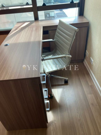 Imagem Sala Comercial à Venda, 42 m² em Barra Funda - São Paulo Imagem Sala Comercial à Venda, 42 m² em Barra Funda - São Paulo