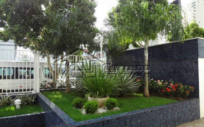 Imagem Apartamento com 2 Quartos à Venda, 68 m² em Jardim Aquarius - São José Dos Campos Imagem Apartamento com 2 Quartos à Venda, 68 m² em Jardim Aquarius - São José Dos Campos