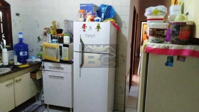 Imagem Casa com 2 Quartos à Venda, 96 m² em Ocian - Praia Grande Imagem Casa com 2 Quartos à Venda, 96 m² em Ocian - Praia Grande