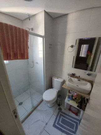 Imagem Apartamento com 3 Quartos à Venda, 176 m² em Sacomã - São Paulo