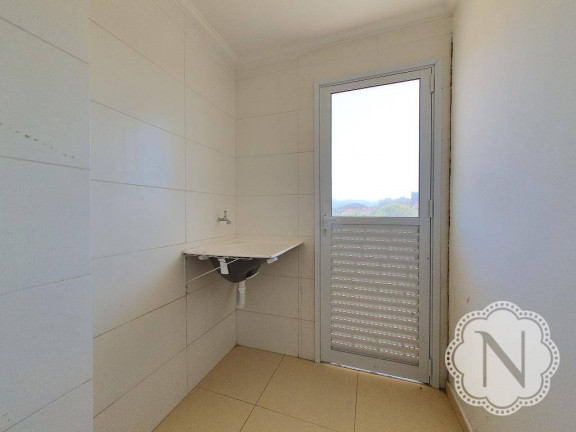Imagem Apartamento com 1 Quarto à Venda, 43 m² em Centro - Itanhaém Imagem Apartamento com 1 Quarto à Venda, 43 m² em Centro - Itanhaém