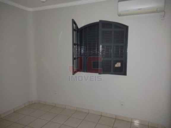 Imagem Apartamento com 3 Quartos à Venda, 110 m² em Jardim Paulista - Ribeirão Preto