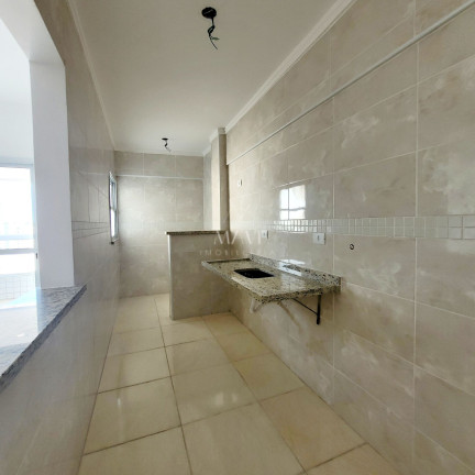 Imagem Apartamento com 2 Quartos à Venda, 76 m² em Guilhermina - Praia Grande Imagem Apartamento com 2 Quartos à Venda, 76 m² em Guilhermina - Praia Grande