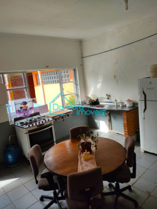 Imagem Casa com 12 Quartos à Venda, 798 m² em Vila Atlântica - Mongaguá Imagem Casa com 12 Quartos à Venda, 798 m² em Vila Atlântica - Mongaguá