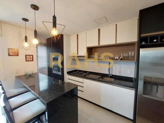 Imagem Cobertura com 2 Quartos à Venda, 125 m² em Santo Antônio - Joinville Imagem Cobertura com 2 Quartos à Venda, 125 m² em Santo Antônio - Joinville