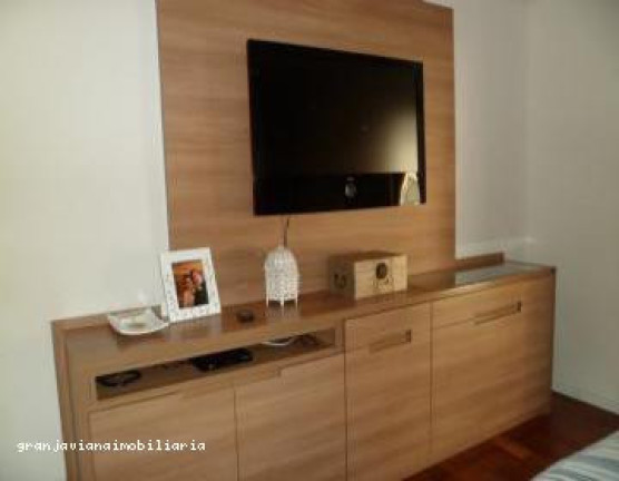Imagem Casa à Venda, 400 m² em Haras Bela Vista - Vargem Grande Paulista Imagem Casa à Venda, 400 m² em Haras Bela Vista - Vargem Grande Paulista