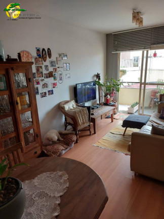 Imagem Apartamento com 3 Quartos à Venda, 75 m² em Santa Teresinha - São Paulo Imagem Apartamento com 3 Quartos à Venda, 75 m² em Santa Teresinha - São Paulo