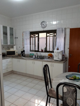 Imagem Casa com 5 Quartos à Venda, 281 m² em City Ribeirão - Ribeirão Preto Imagem Casa com 5 Quartos à Venda, 281 m² em City Ribeirão - Ribeirão Preto