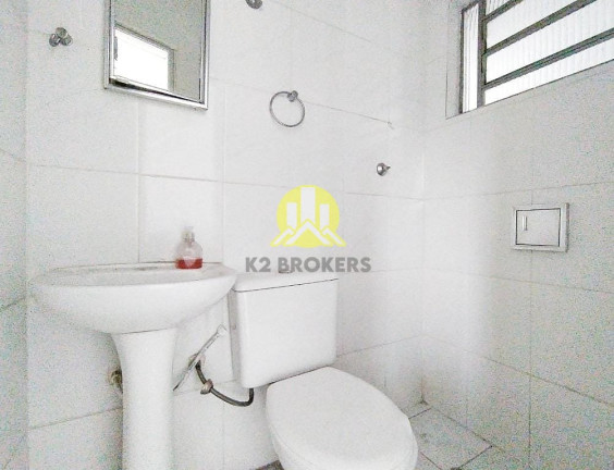 Imagem Casa com 4 Quartos à Venda, 280 m² em Vila Olímpia - São Paulo Imagem Casa com 4 Quartos à Venda, 280 m² em Vila Olímpia - São Paulo