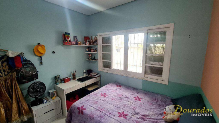 Imagem Casa com 3 Quartos à Venda, 195 m² em Tupi - Praia Grande Imagem Casa com 3 Quartos à Venda, 195 m² em Tupi - Praia Grande