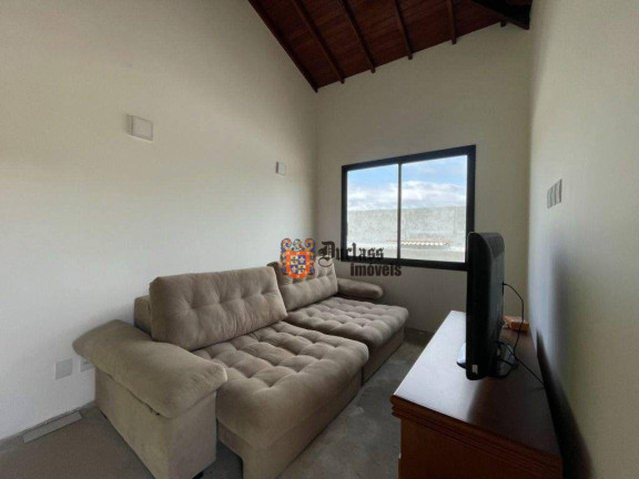 Imagem Sobrado com 3 Quartos à Venda, 277 m² em Condominio Quintas Da Boa Vista - Atibaia Imagem Sobrado com 3 Quartos à Venda, 277 m² em Condominio Quintas Da Boa Vista - Atibaia