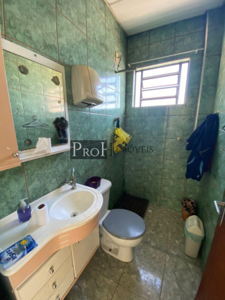 Imagem Imóvel Comercial à Venda, 356 m² em Serraria - Diadema Imagem Imóvel Comercial à Venda, 356 m² em Serraria - Diadema