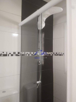 Imagem Sobrado com 3 Quartos à Venda, 200 m² em Jardim Tupanci - Barueri Imagem Sobrado com 3 Quartos à Venda, 200 m² em Jardim Tupanci - Barueri