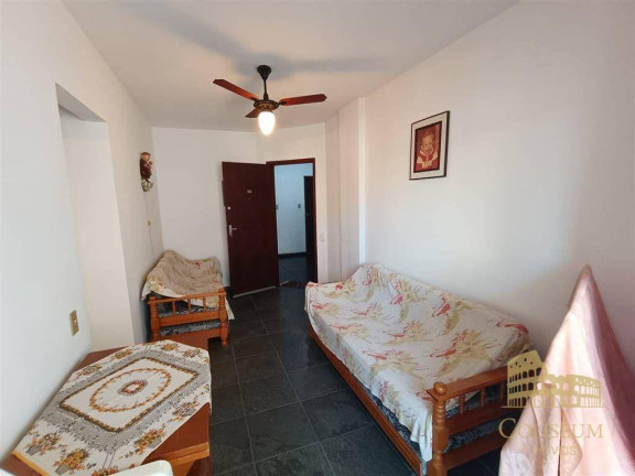 Imagem Apartamento com 1 Quarto à Venda, 55 m² em Aviação - Praia Grande