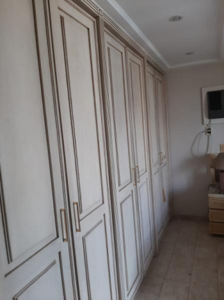 Imagem Apartamento com 3 Quartos à Venda, 140 m² em Itaigara - Salvador