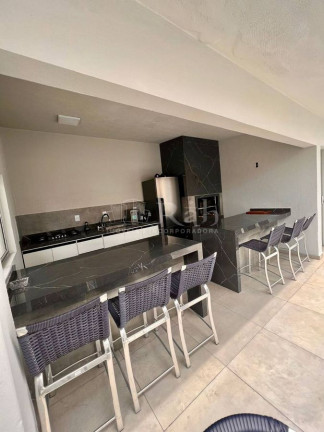 Imagem Cobertura com 5 Quartos à Venda, 500 m² em Centro - Balneário Camboriú Imagem Cobertura com 5 Quartos à Venda, 500 m² em Centro - Balneário Camboriú