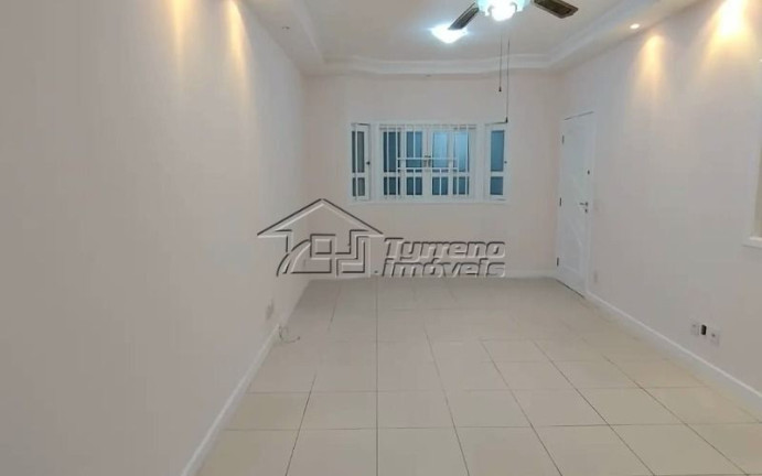 Imagem Casa com 3 Quartos à Venda, 115 m² em Jardim Das Indústrias - São José Dos Campos Imagem Casa com 3 Quartos à Venda, 115 m² em Jardim Das Indústrias - São José Dos Campos