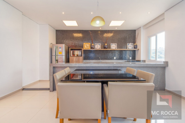Imagem Apartamento com 2 Quartos à Venda, 44 m² em Paulicéia - São Bernardo Do Campo Imagem Apartamento com 2 Quartos à Venda, 44 m² em Paulicéia - São Bernardo Do Campo