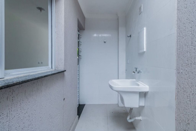 Imagem Casa com 2 Quartos à Venda, 50 m² em Penha De França - São Paulo