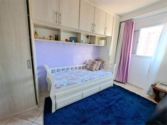 Imagem Apartamento com 2 Quartos à Venda, 75 m² em Aviação - Praia Grande Imagem Apartamento com 2 Quartos à Venda, 75 m² em Aviação - Praia Grande
