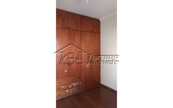 Imagem Apartamento com 3 Quartos à Venda, 100 m² em Vila Adyana - São José Dos Campos Imagem Apartamento com 3 Quartos à Venda, 100 m² em Vila Adyana - São José Dos Campos