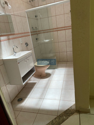 Imagem Casa com 4 Quartos à Venda, 260 m² em Parque Nova Suíça - Valinhos