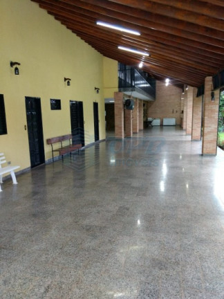 Imagem Imóvel à Venda, em Jardim Jose Figueira - Ribeirão Preto Imagem Imóvel à Venda, em Jardim Jose Figueira - Ribeirão Preto