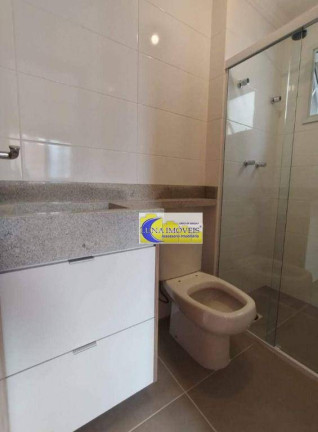 Imagem Apartamento com 2 Quartos à Venda, 64 m² em Campestre - Santo André Imagem Apartamento com 2 Quartos à Venda, 64 m² em Campestre - Santo André
