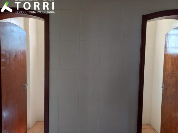 Imagem Imóvel Comercial à Venda, 480 m² em Jardim Novo Horizonte - Sorocaba Imagem Imóvel Comercial à Venda, 480 m² em Jardim Novo Horizonte - Sorocaba
