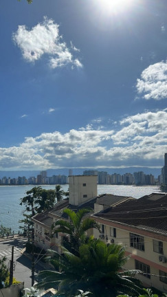 Imagem Casa com 3 Quartos à Venda, 600 m² em Ilha Porchat - São Vicente Imagem Casa com 3 Quartos à Venda, 600 m² em Ilha Porchat - São Vicente