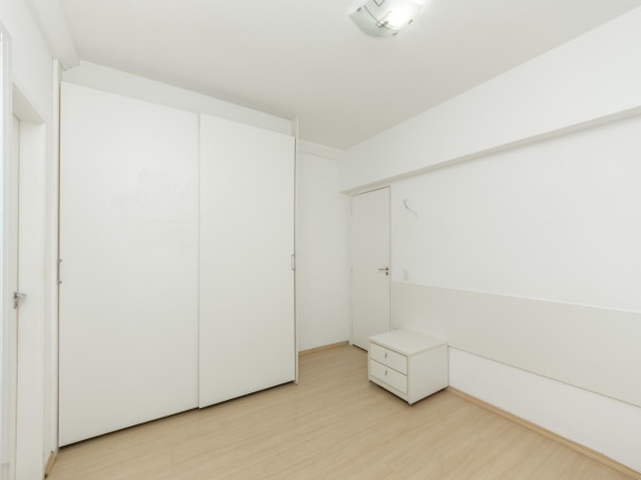 Imagem Apartamento com 3 Quartos à Venda, 77 m² em Santa Cecília - São Paulo Imagem Apartamento com 3 Quartos à Venda, 77 m² em Santa Cecília - São Paulo