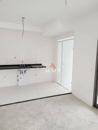 Imagem Apartamento com 2 Quartos à Venda, 92 m² em Mooca - São Paulo