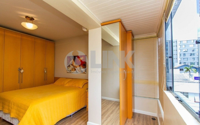 Imagem Apartamento com 2 Quartos à Venda, 66 m² em Auxiliadora - Porto Alegre Imagem Apartamento com 2 Quartos à Venda, 66 m² em Auxiliadora - Porto Alegre