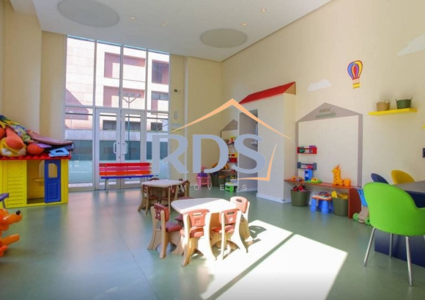 Imagem Apartamento com 2 Quartos à Venda, 165 m² em Cidade Monções - São Paulo