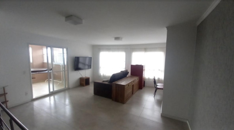 Imagem Apartamento com 4 Quartos à Venda, 198 m² em Butantã - São Paulo Imagem Apartamento com 4 Quartos à Venda, 198 m² em Butantã - São Paulo