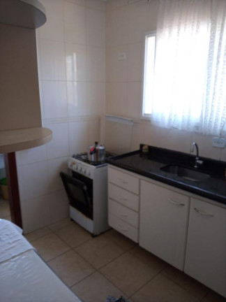 Imagem Apartamento com 2 Quartos à Venda, 56 m² em Tupi - Praia Grande Imagem Apartamento com 2 Quartos à Venda, 56 m² em Tupi - Praia Grande