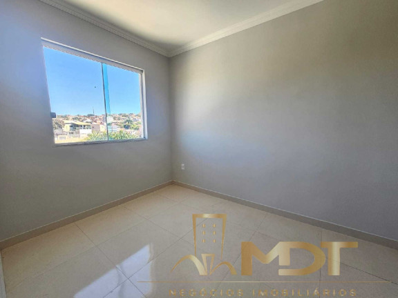 Imagem Apartamento com 2 Quartos à Venda, 47 m² em Santa Mônica - Belo Horizonte Imagem Apartamento com 2 Quartos à Venda, 47 m² em Santa Mônica - Belo Horizonte