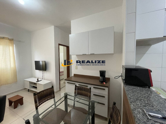 Imagem Apartamento com 2 Quartos à Venda, 46 m² em Parque Bela Vista - Campos Dos Goytacazes Imagem Apartamento com 2 Quartos à Venda, 46 m² em Parque Bela Vista - Campos Dos Goytacazes