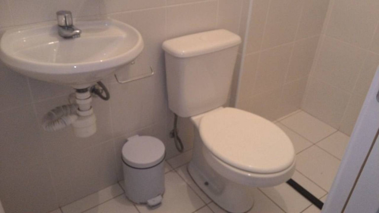 Imagem Apartamento com 2 Quartos para Alugar, 113 m² em Tamboré - Santana De Parnaíba Imagem Apartamento com 2 Quartos para Alugar, 113 m² em Tamboré - Santana De Parnaíba