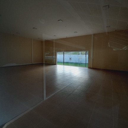 Imagem Terreno à Venda, 216 m² em Pindobas - Maricá Imagem Terreno à Venda, 216 m² em Pindobas - Maricá