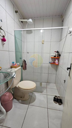 Imagem Casa com 5 Quartos à Venda, 279 m² em São Judas Tadeu - Balneário Camboriú