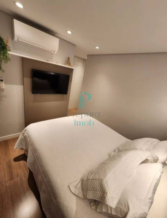 Imagem Apartamento com 2 Quartos à Venda, 96 m² em Vila Osasco - Osasco