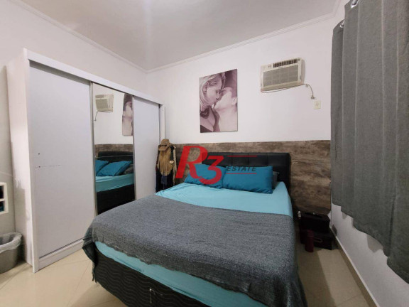 Imagem Casa com 2 Quartos à Venda, 130 m² em Cidade Naútica - São Vicente Imagem Casa com 2 Quartos à Venda, 130 m² em Cidade Naútica - São Vicente